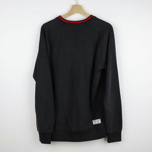 Felpa Milan Puma 2019/2020 by PUMA - Home (2)