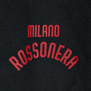 Felpa Milan Puma 2019/2020 by PUMA - Home (7)