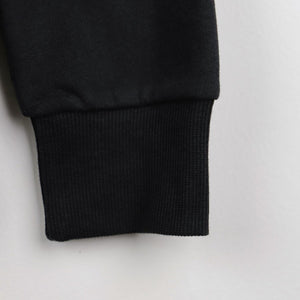 Felpa Milan Puma 2019/2020 by PUMA - Home (9)