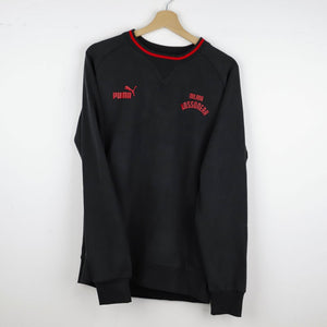 Felpa Milan Puma 2019/2020 by PUMA - Home