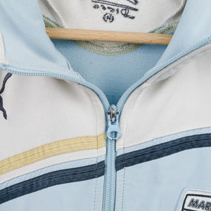 Felpa Puma Maradona King 10 by PUMA - Home (11)