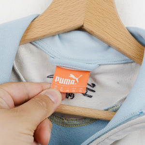 Felpa Puma Maradona King 10 by PUMA - Home (12)