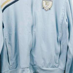 Felpa Puma Maradona King 10 by PUMA - Home (13)