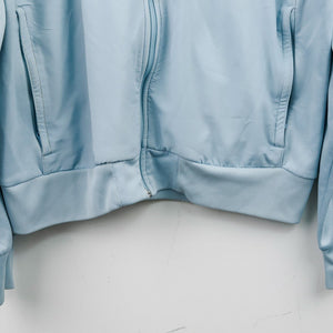 Felpa Puma Maradona King 10 by PUMA - Home (14)