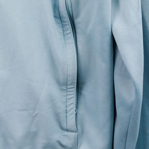 Felpa Puma Maradona King 10 by PUMA - Home (15)