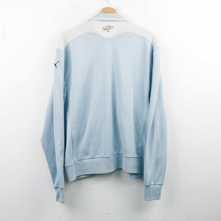 Felpa Puma Maradona King 10 by PUMA - Home (2)