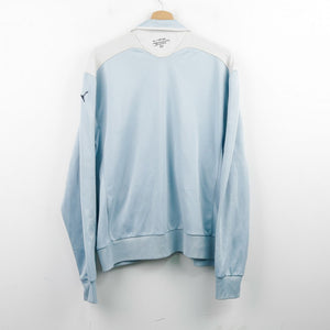 Felpa Puma Maradona King 10 by PUMA - Home (2)