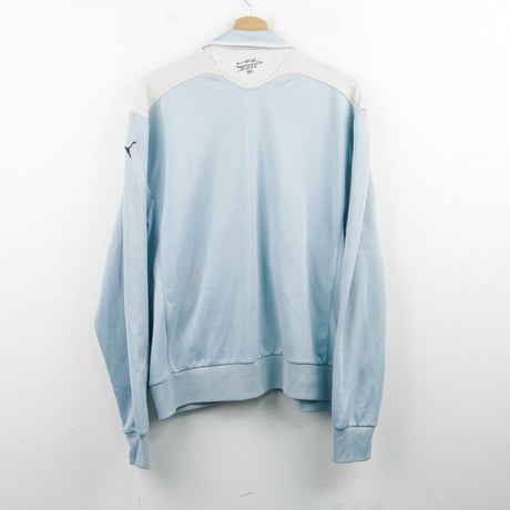 Felpa Puma Maradona King 10 by PUMA - Home (2)