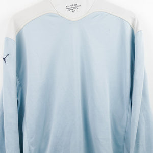 Felpa Puma Maradona King 10 by PUMA - Home (4)