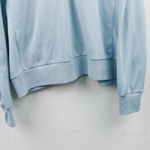 Felpa Puma Maradona King 10 by PUMA - Home (5)