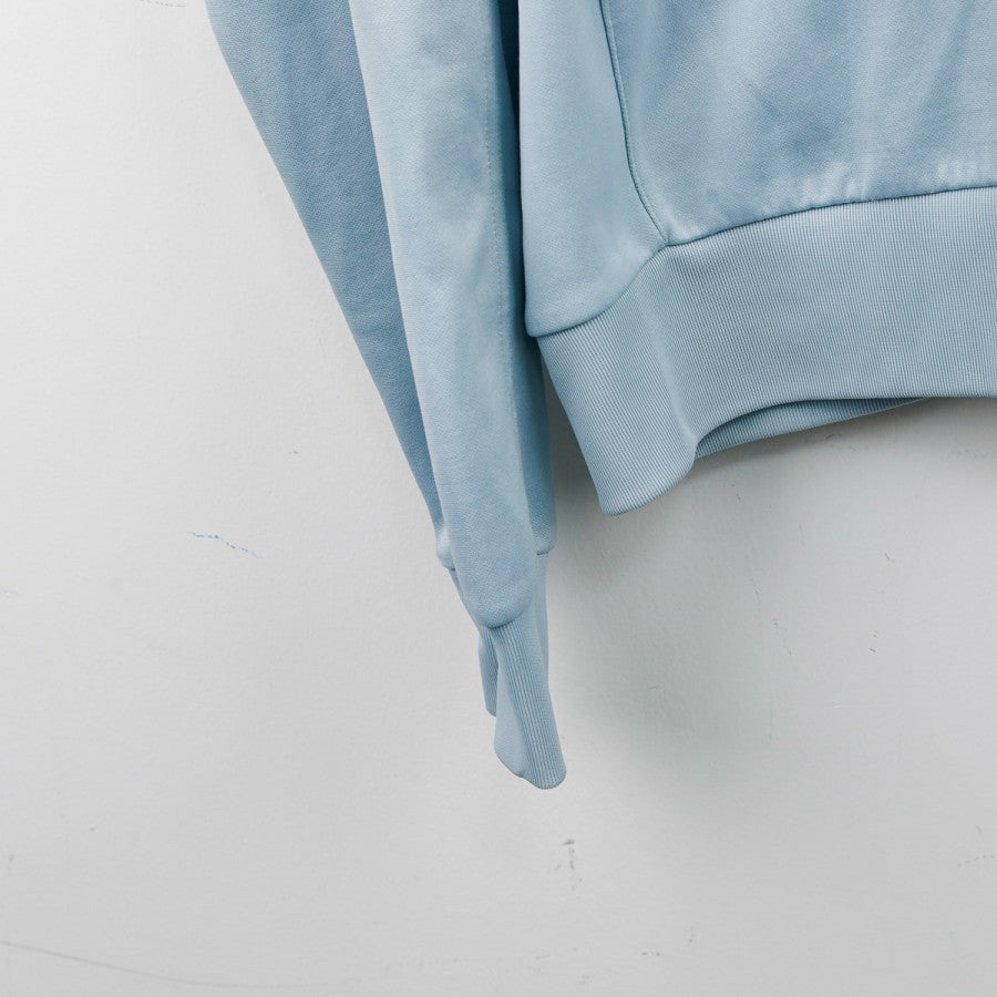 Felpa Puma Maradona King 10 by PUMA - Home (6)