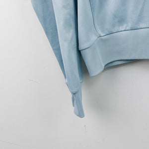 Felpa Puma Maradona King 10 by PUMA - Home (6)