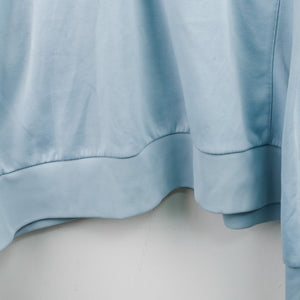 Felpa Puma Maradona King 10 by PUMA - Home (7)