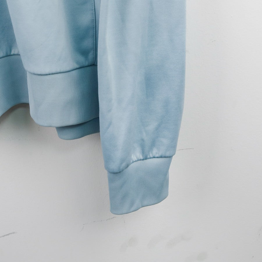 Felpa Puma Maradona King 10 by PUMA - Home (8)