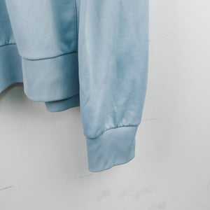 Felpa Puma Maradona King 10 by PUMA - Home (8)