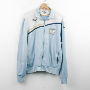 Felpa Puma Maradona King 10 by PUMA - Home