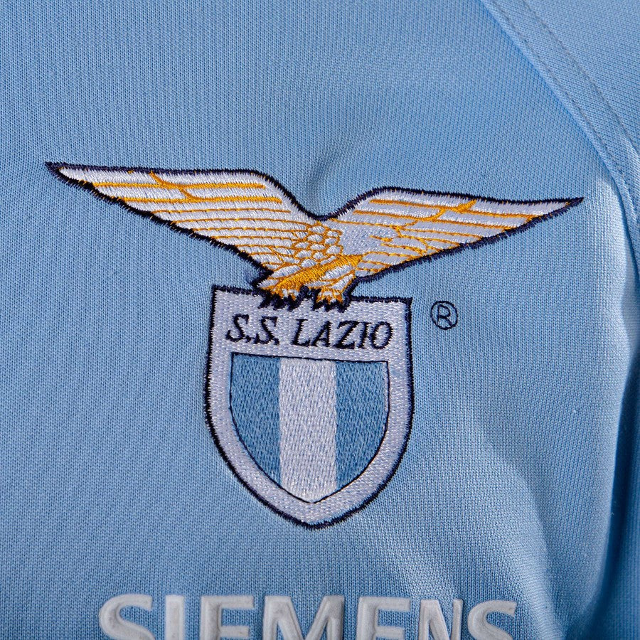 felpa ss lazio puma siemens 2001/2002 by PUMA - Home (3)
