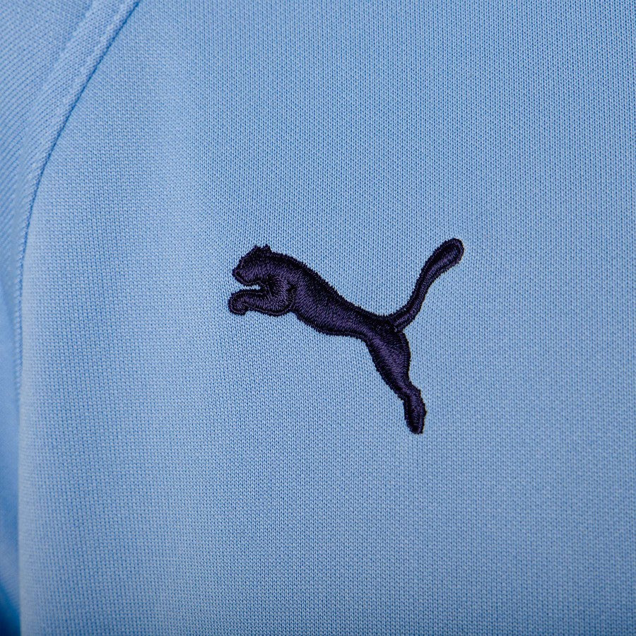 felpa ss lazio puma siemens 2001/2002 by PUMA - Home (4)