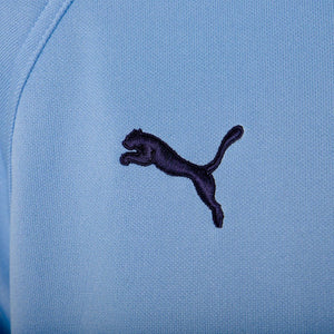 felpa ss lazio puma siemens 2001/2002 by PUMA - Home (4)