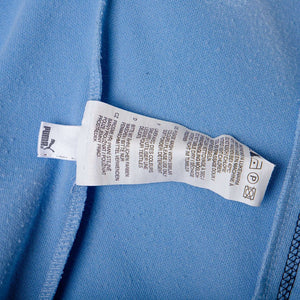 felpa ss lazio puma siemens 2001/2002 by PUMA - Home (6)