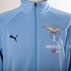 felpa ss lazio puma siemens 2001/2002 by PUMA - Home (9)