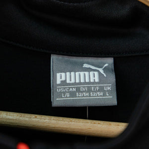 felpa stade rennais puma 2017/2018 by PUMA - Home (10)