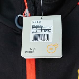 felpa stade rennais puma 2017/2018 by PUMA - Home (12)