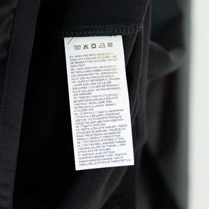 felpa stade rennais puma 2017/2018 by PUMA - Home (13)