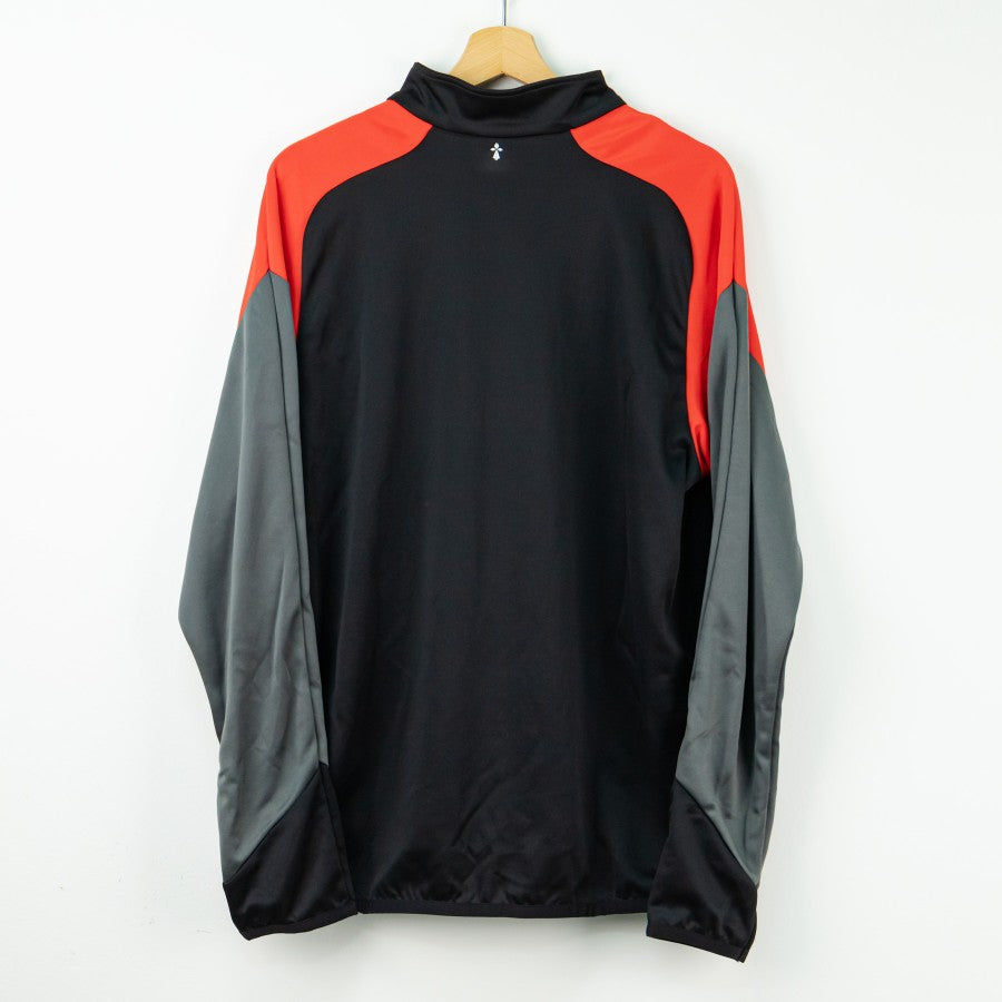 felpa stade rennais puma 2017/2018 by PUMA - Home (2)