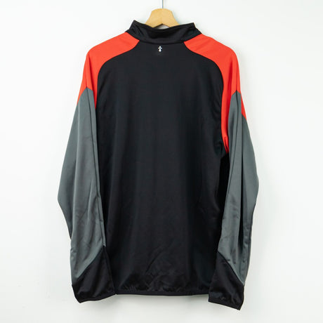 felpa stade rennais puma 2017/2018 by PUMA - Home (2)