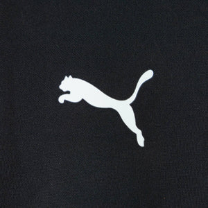 felpa stade rennais puma 2017/2018 by PUMA - Home (4)