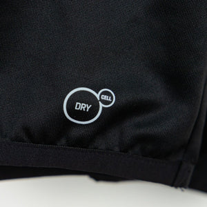 felpa stade rennais puma 2017/2018 by PUMA - Home (6)