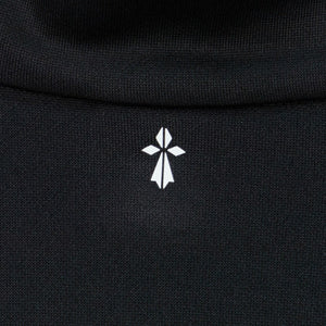 felpa stade rennais puma 2017/2018 by PUMA - Home (7)