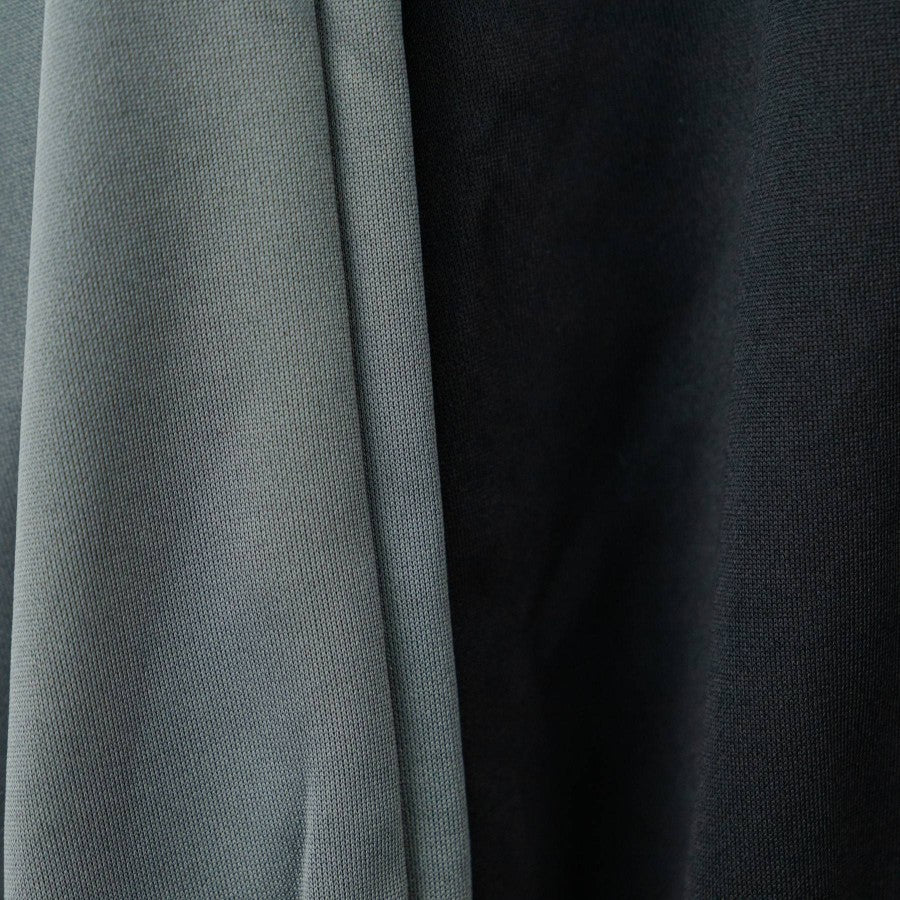 felpa stade rennais puma 2017/2018 by PUMA - Home (8)