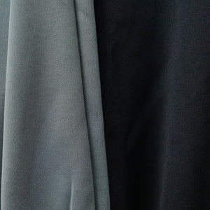 felpa stade rennais puma 2017/2018 by PUMA - Home (8)