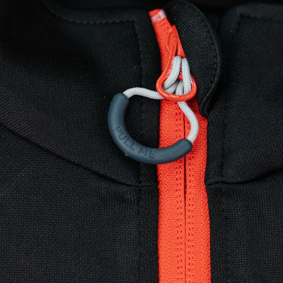 felpa stade rennais puma 2017/2018 by PUMA - Home (9)