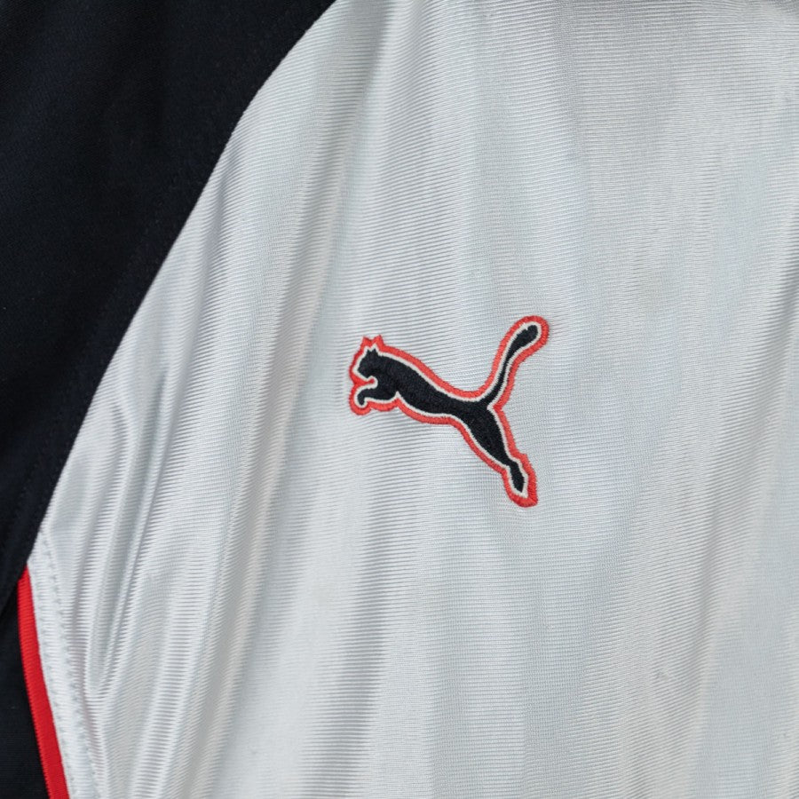 Felpa Sturm Graz puma 1999/2000 by PUMA - Home (10)