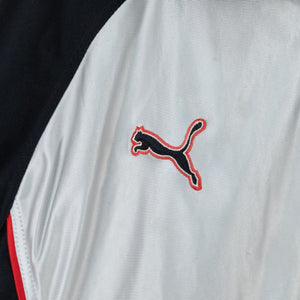 Felpa Sturm Graz puma 1999/2000 by PUMA - Home (10)