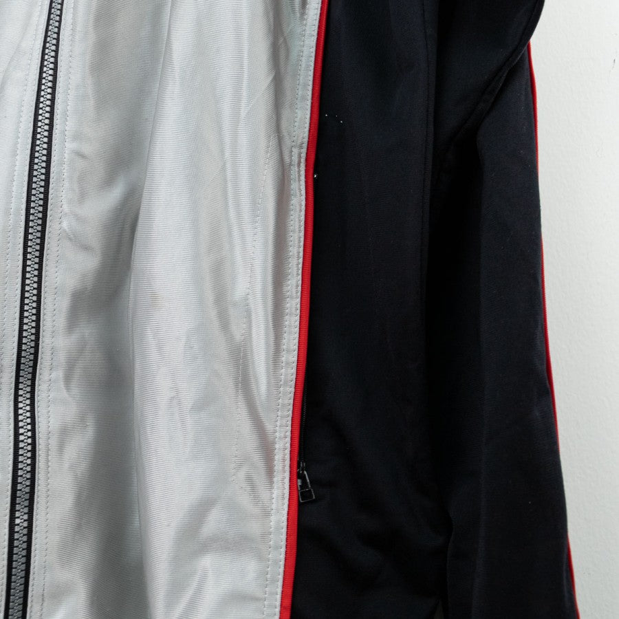 Felpa Sturm Graz puma 1999/2000 by PUMA - Home (12)