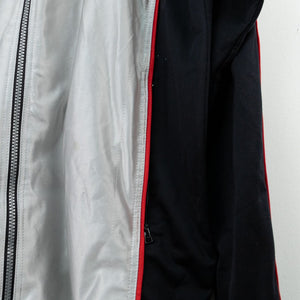 Felpa Sturm Graz puma 1999/2000 by PUMA - Home (12)