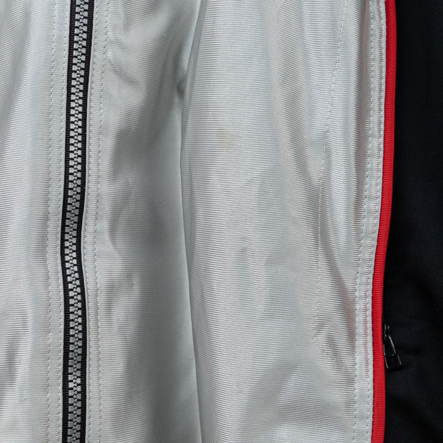 Felpa Sturm Graz puma 1999/2000 by PUMA - Home (13)