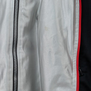 Felpa Sturm Graz puma 1999/2000 by PUMA - Home (13)