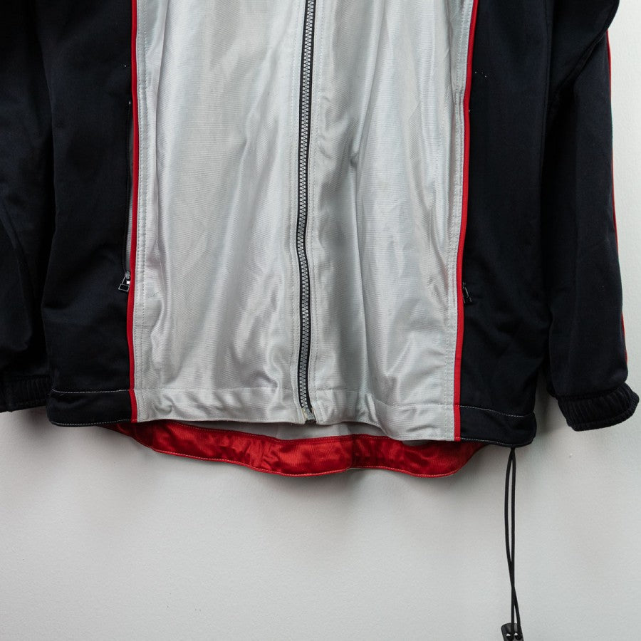 Felpa Sturm Graz puma 1999/2000 by PUMA - Home (14)