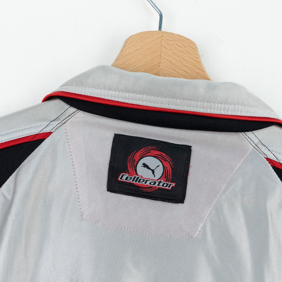 Felpa Sturm Graz puma 1999/2000 by PUMA - Home (3)