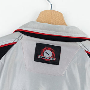 Felpa Sturm Graz puma 1999/2000 by PUMA - Home (3)