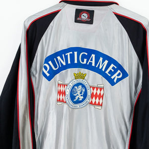 Felpa Sturm Graz puma 1999/2000 by PUMA - Home (4)