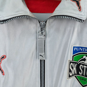 Felpa Sturm Graz puma 1999/2000 by PUMA - Home (8)