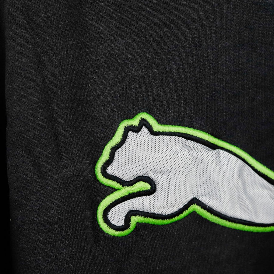 Felpa Training Lazio Puma 1998/1999 by PUMA - Home (10)