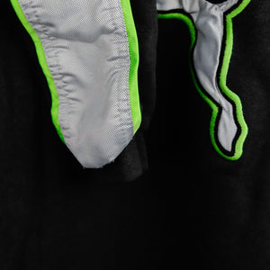 Felpa Training Lazio Puma 1998/1999 by PUMA - Home (11)