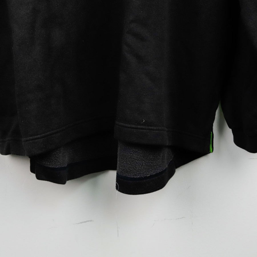 Felpa Training Lazio Puma 1998/1999 by PUMA - Home (12)